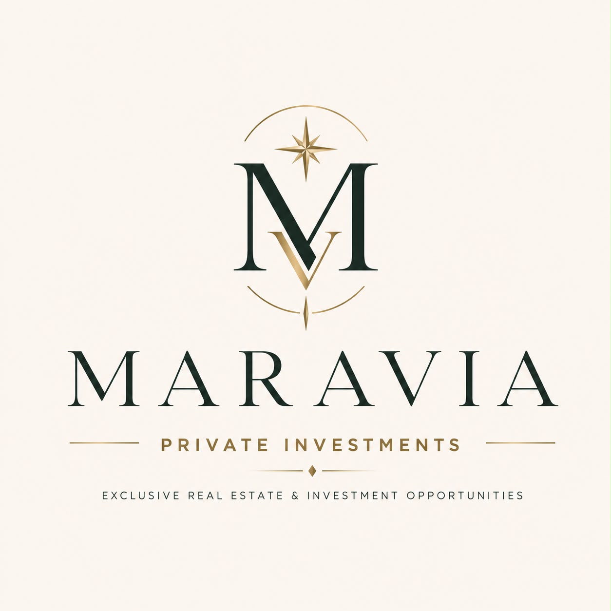 MARAVIA